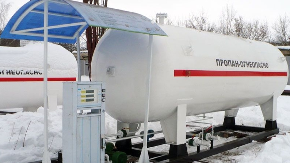 из открытых источников