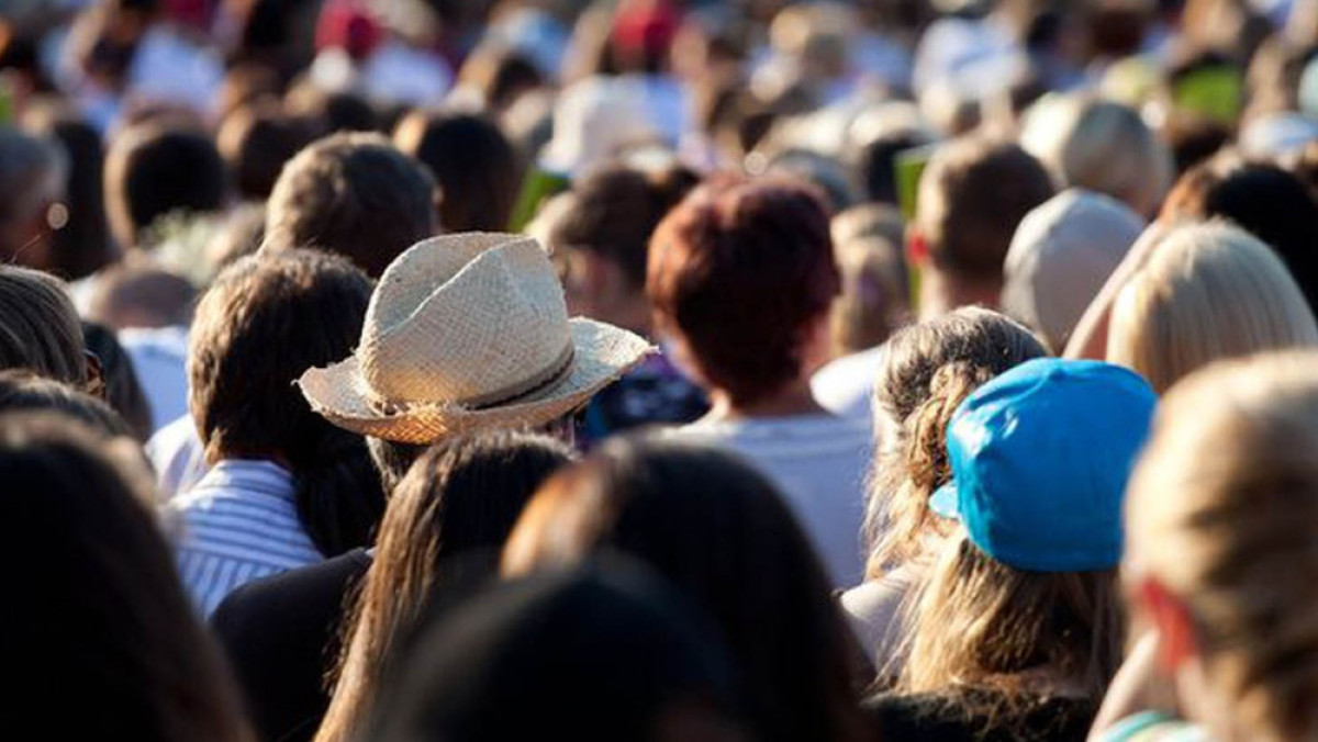 Из открытых источников