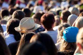 Казахстан может отказаться от традиционной переписи населения к 2030 году 