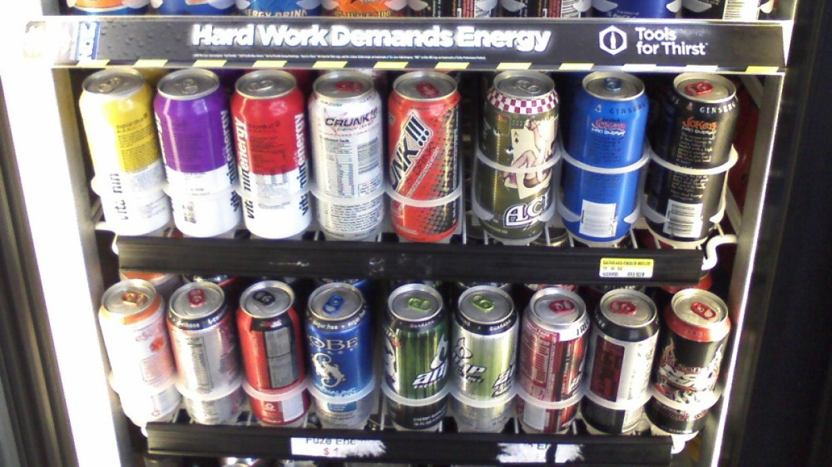 Из открытых источников