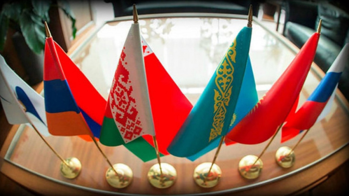 Из открытых источников