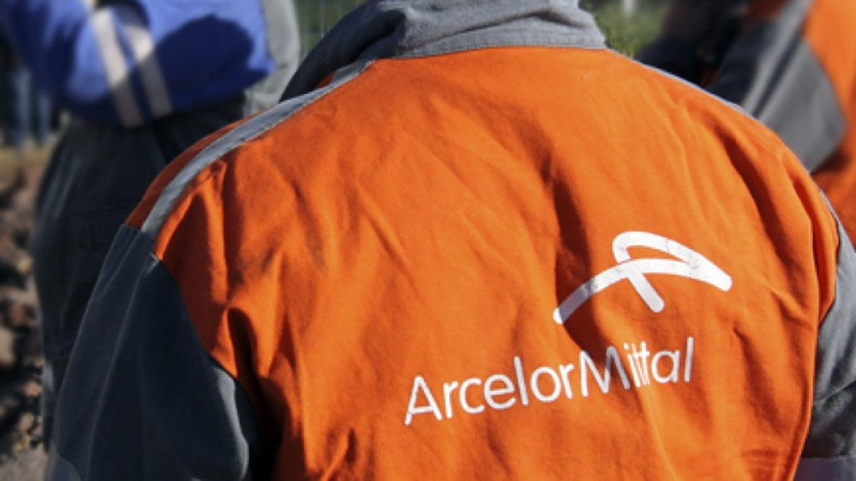 из открытых источников