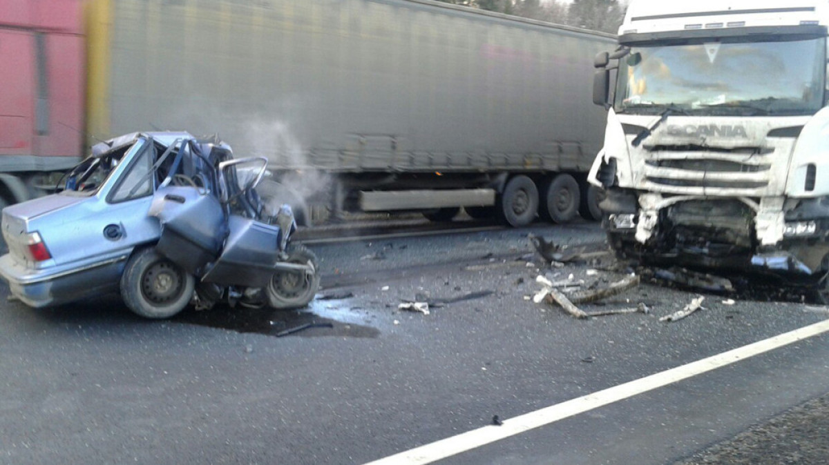 Из открытых источников