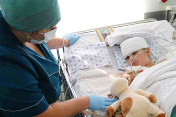 Фотография к новости: Об избившей своего сына жительнице ЮКО рассказали родственники