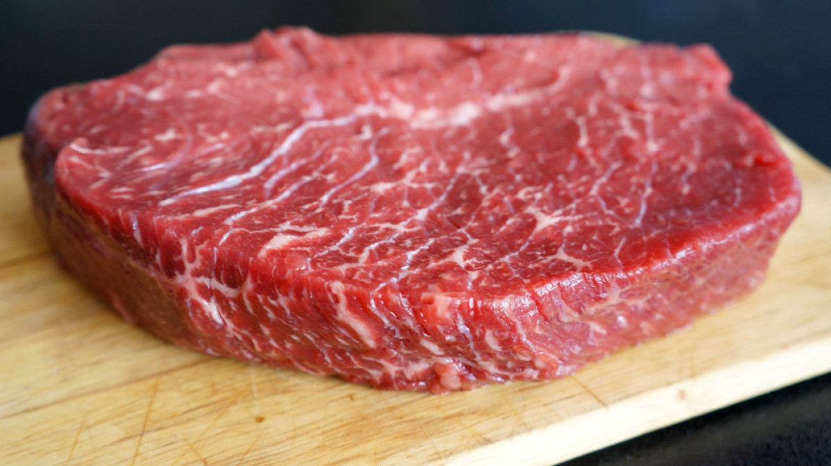 Из открытых источников