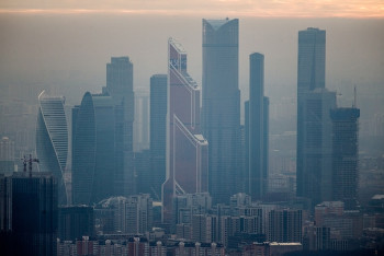 Фотография к новости: ЕС продлит экономические санкции против России – СМИ