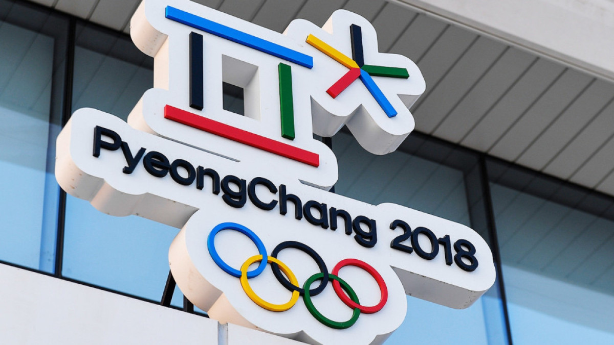 Из открытых источников