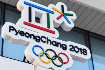 Фотография к новости: Впервые на Олимпийских играх Казахстан представят сразу три фигуриста