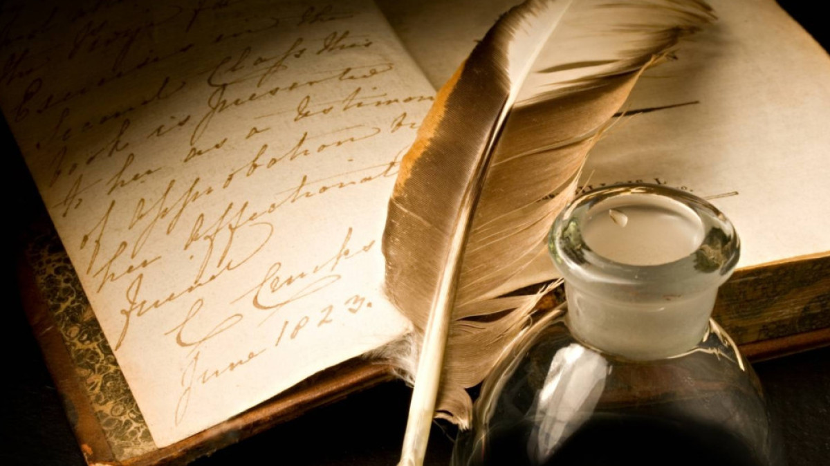 из открытых источников