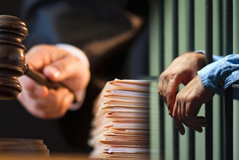 Фотография к новости: Директора филиала «Продкорпорации» судят за многомиллионные хищения зерна