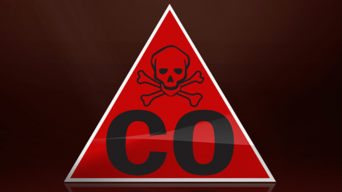 из открытых источников