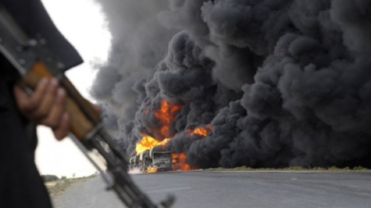 из открытых источников