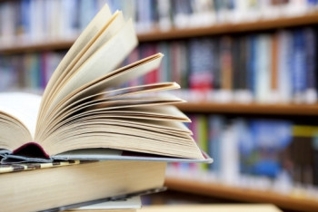 Фотография к новости: Комитет открытых образовательных ресурсов намерены создать в Казахстане