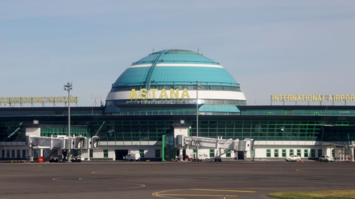 из открытых источников