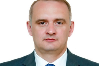 Фотография к новости: Руководителя облздрава СКО и его подчиненных подозревают в коррупции