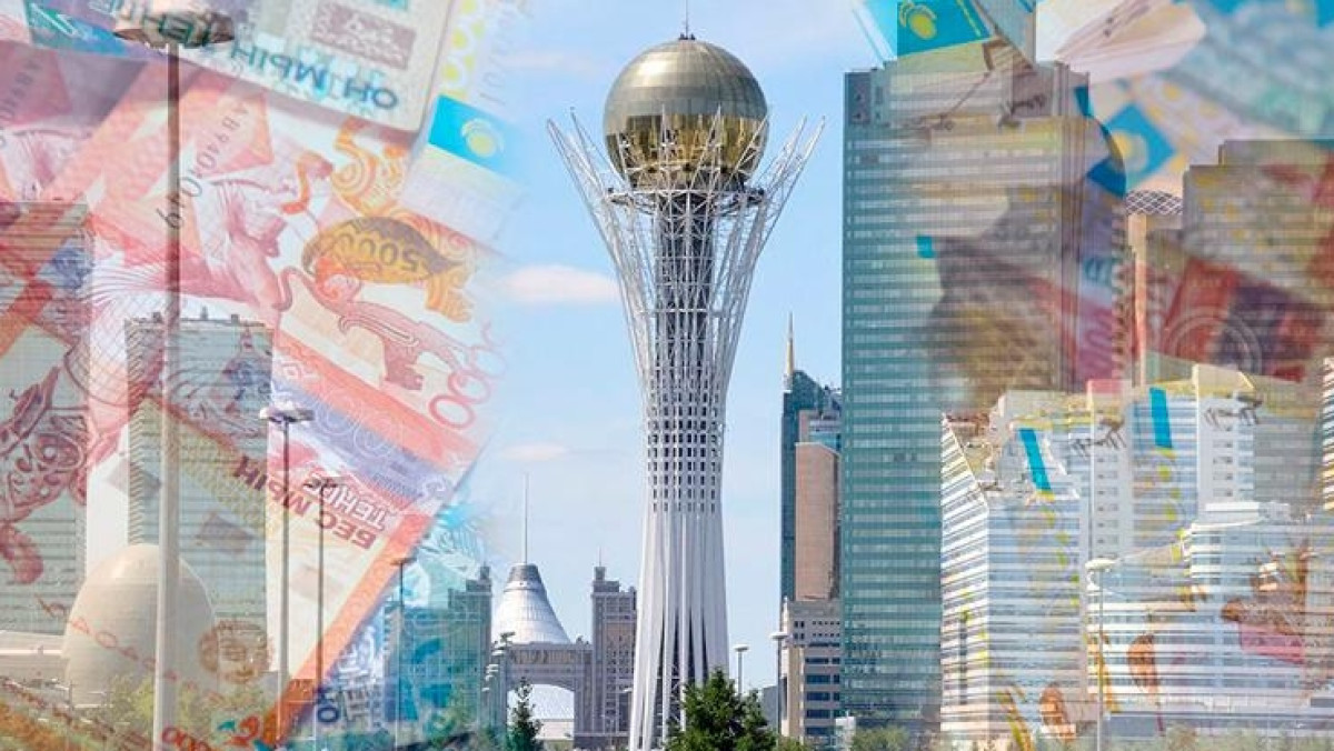 из открытых источников