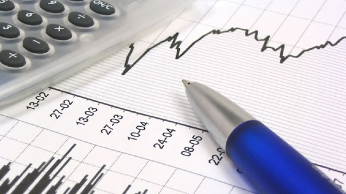 из открытых источников