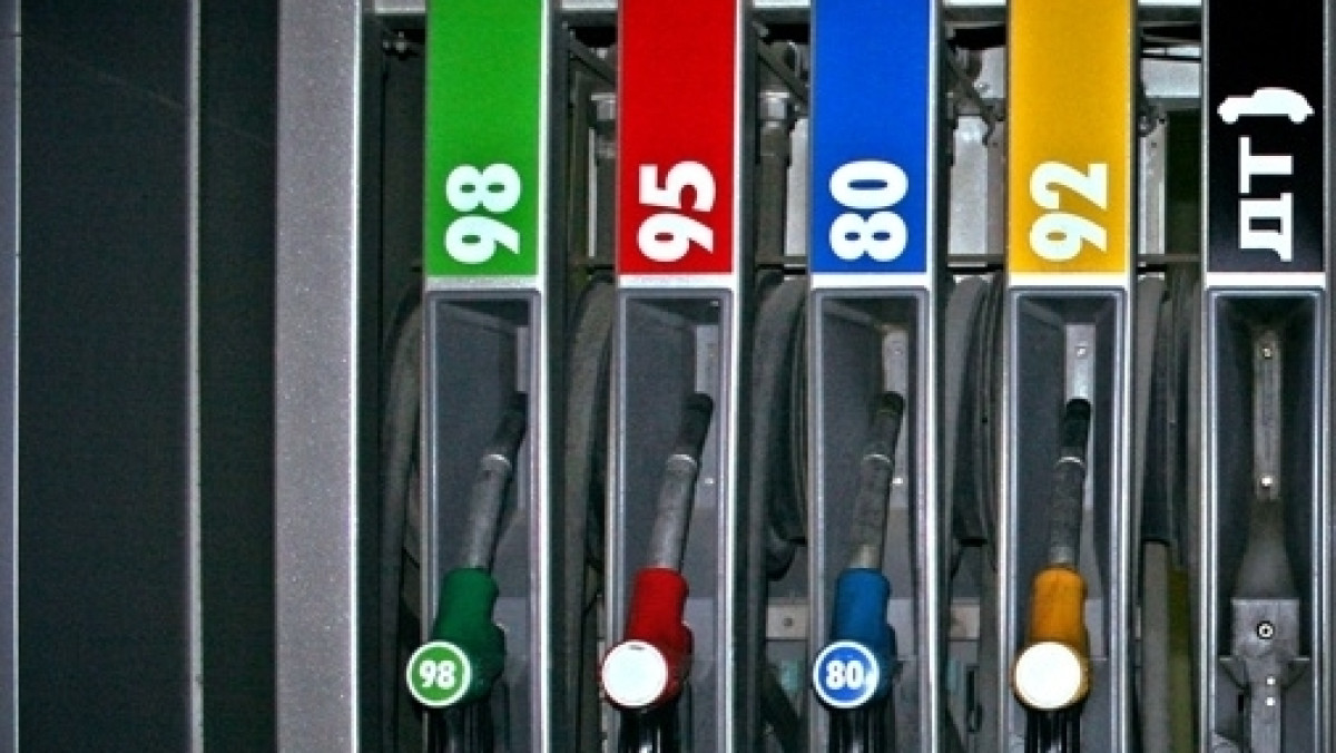 из открытых источников