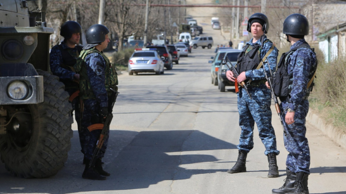 из открытых источников