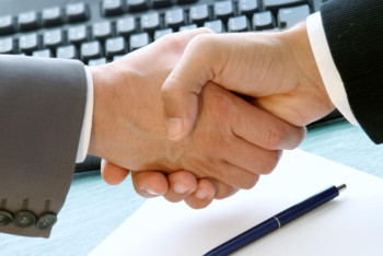 Фотография к новости: Ряд соглашений подписаны по итогам заседания казахстанско-британской межправкомиссии