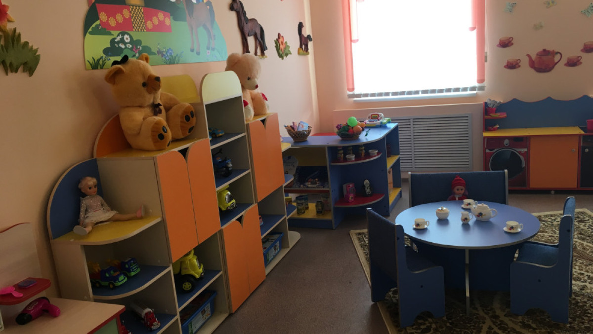 Валентина Ваганова