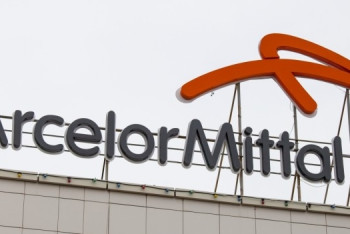 К забастовке на «АрселорМиттал Темиртау» присоединились горняки шахты «Абайская»