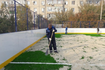 Социальные инвестиции на 500 млн тенге направлены в ЗКО