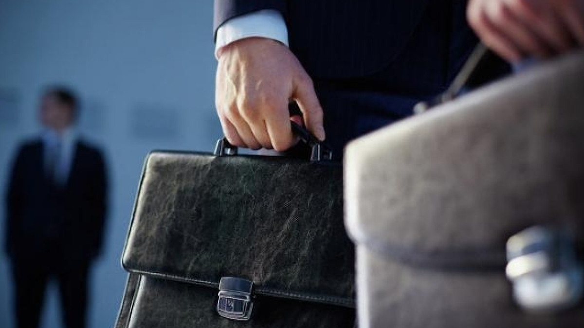 из открытых источников