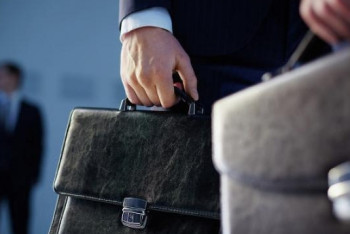 Фотография к новости: Сменились начальники ДВД Астаны и ряда областей