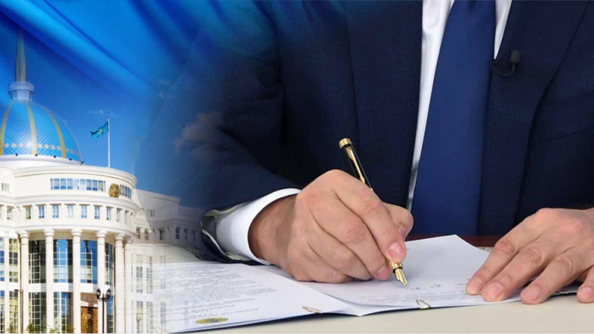 Фотоархив BNews.kz