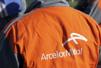 Шахтеры «АрселорМиттал Темиртау» вышли на забастовку