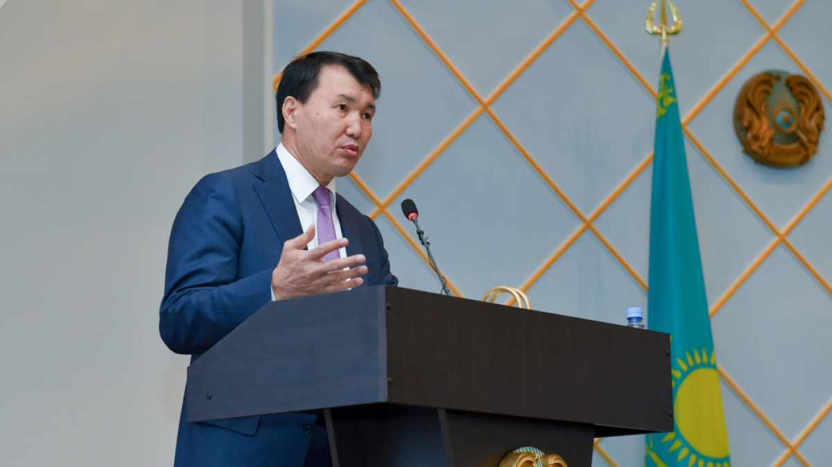 из открытых источников