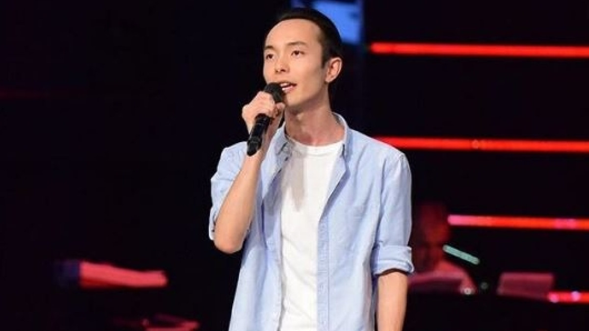 Instagram/assetzakirov