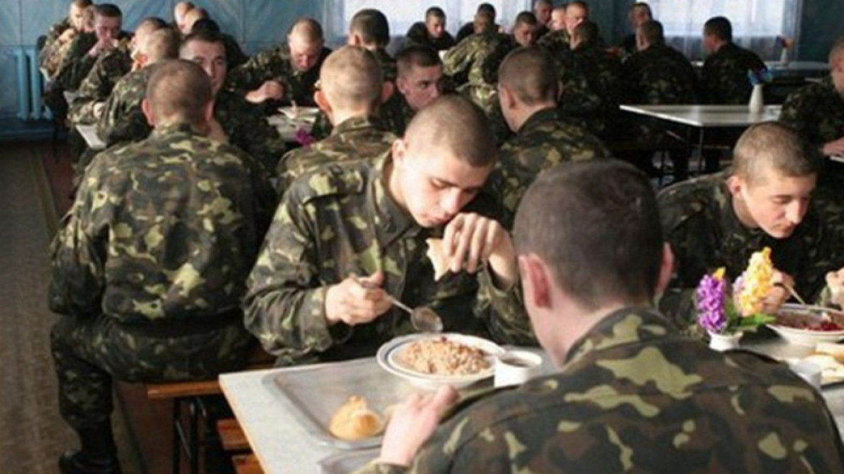 Из открытых источников