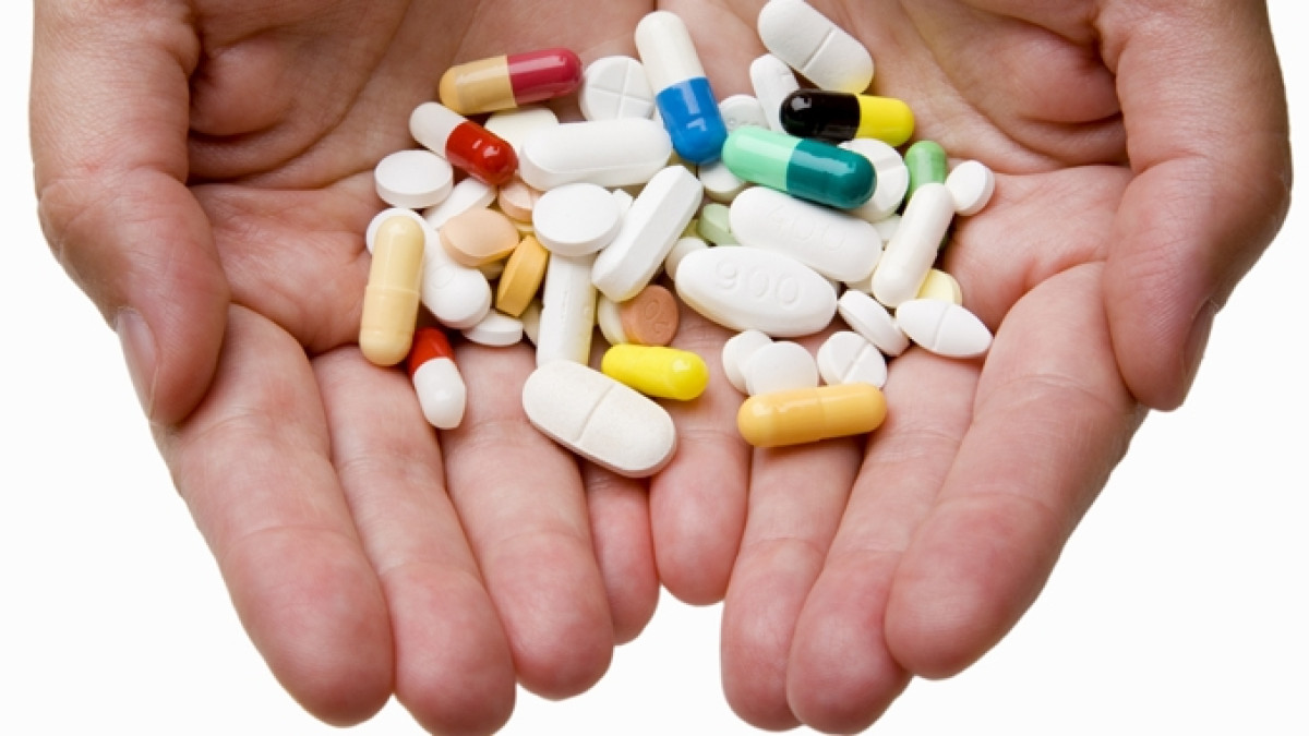 Из открытых источников