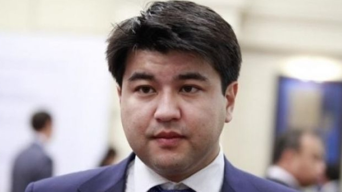 из открытых источников