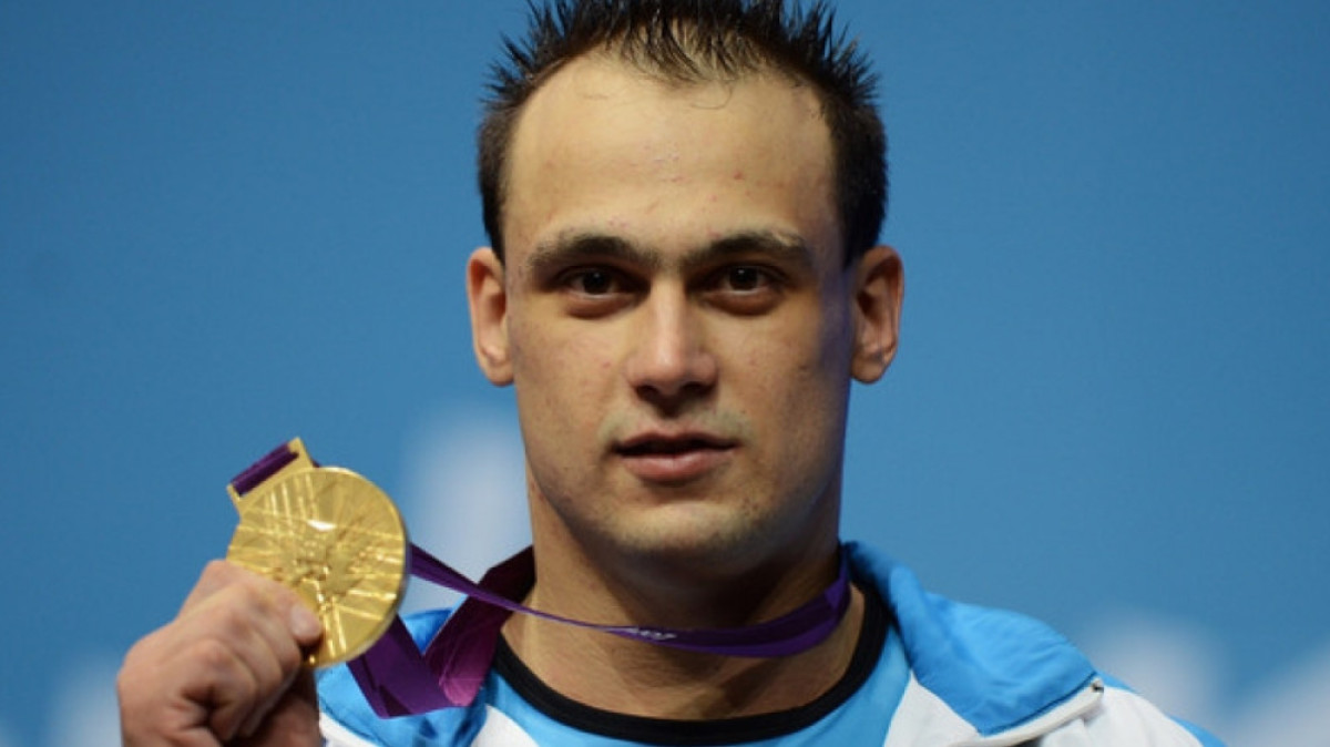 из открытых источников