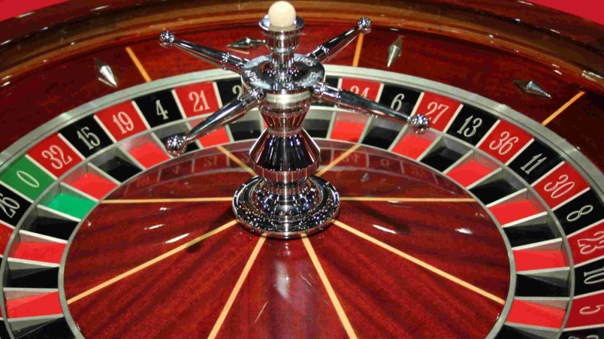 Из открытых источников