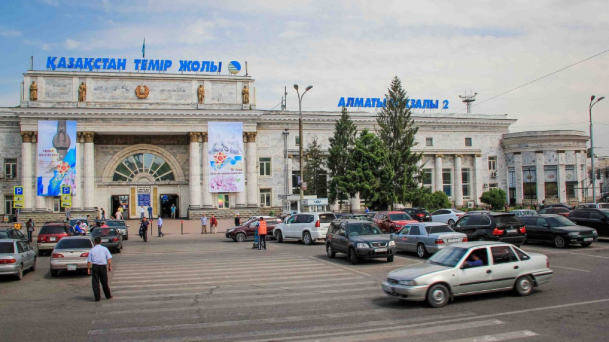 Туристер.Ру