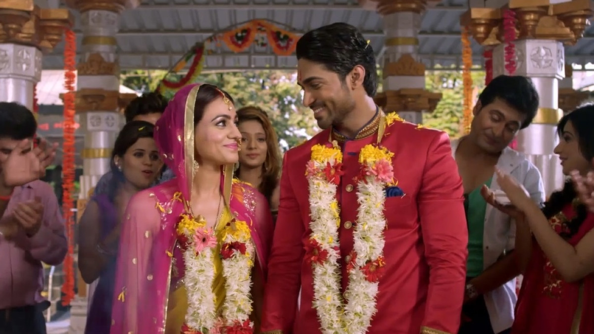 скриншот видео