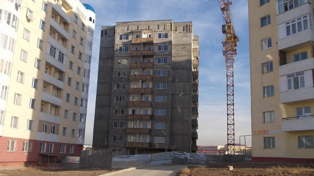Из открытых источников
