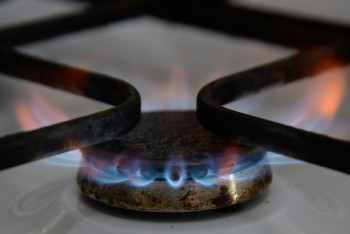 Фотография к новости: На газ переводят детсады, школы и больницы районов Приаралья