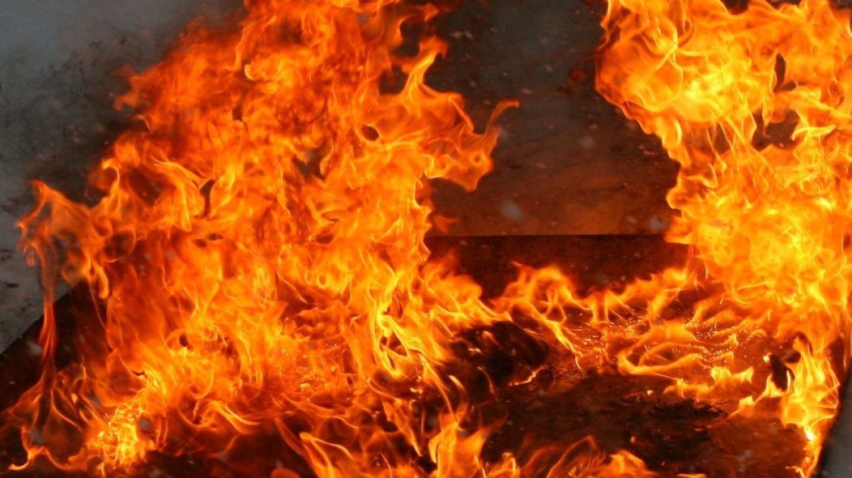 из открытых источников