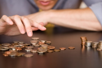 Фотография к новости: Определены самые бедные страны Европы