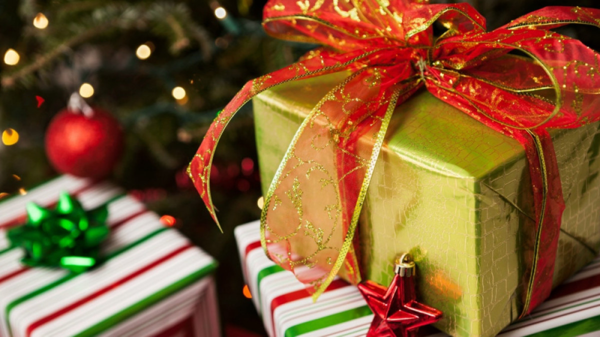 Из открытых источников