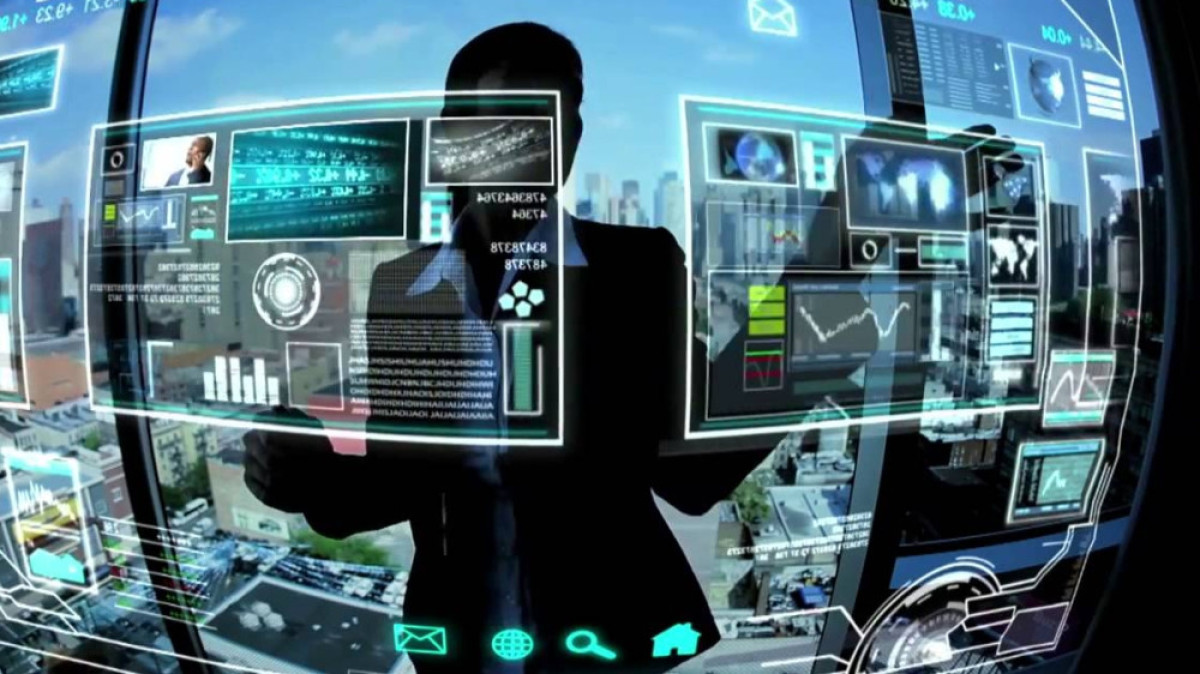 Из открытых источников