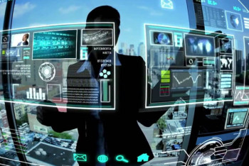 Фотография к новости: Опасные озера близ Алматы будут контролировать с помощью IT-технологий