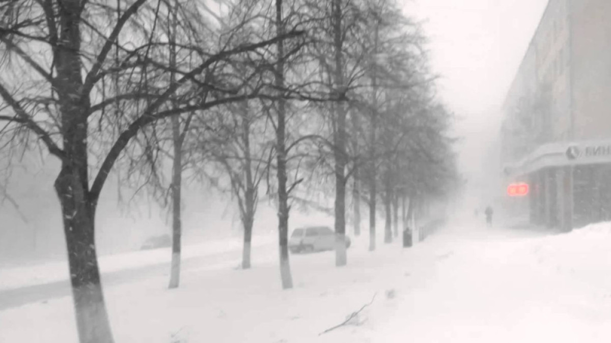 Из открытых источников