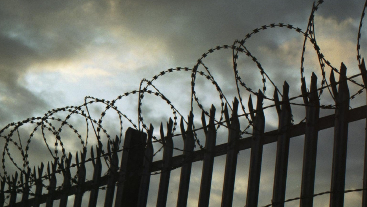 Из открытых источников