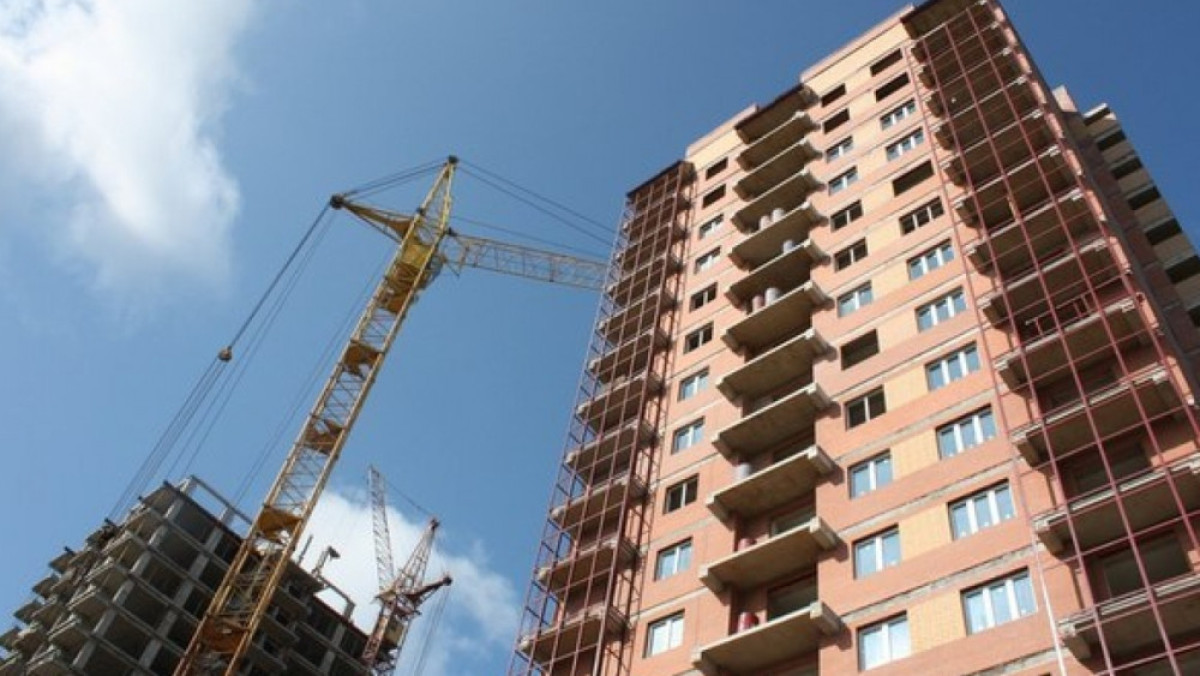 Из открытых источников